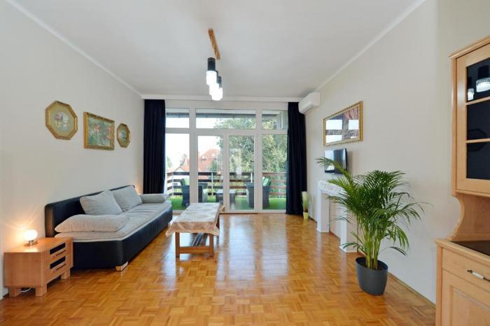 באלאטונפורד Blackbird Apartment חדר תמונה